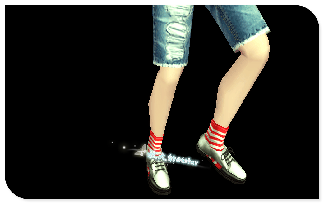 UE8RZAWKV14GZZ]ADFW@OK3.png