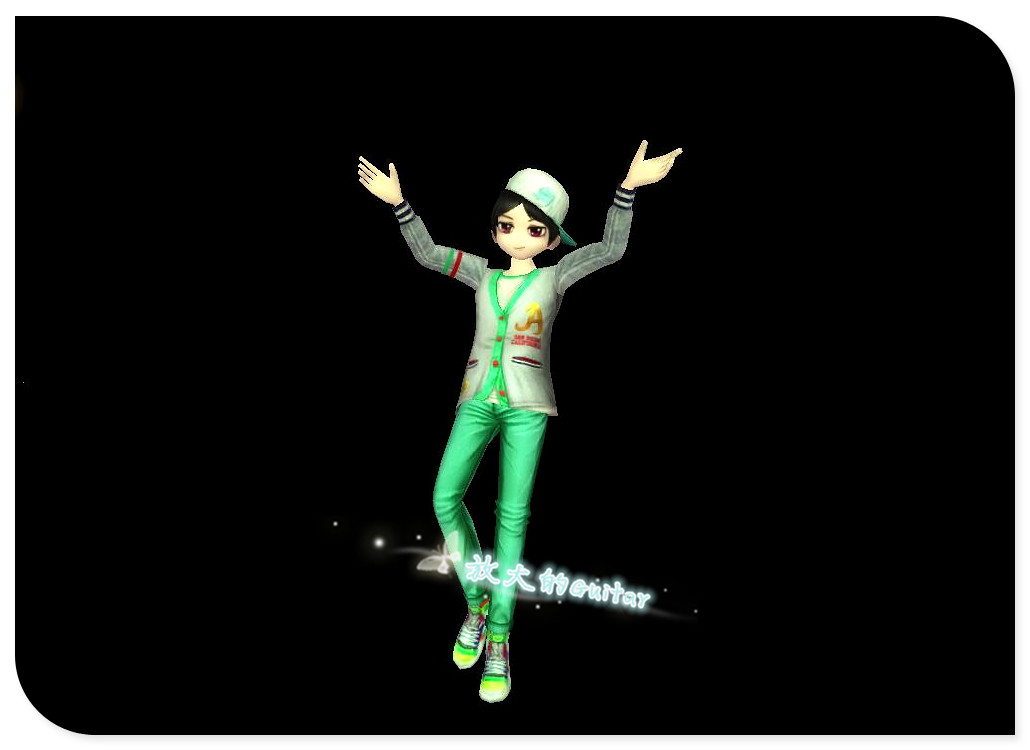 HC{H[U]C]TH`SY9`D8KCMGD.jpg