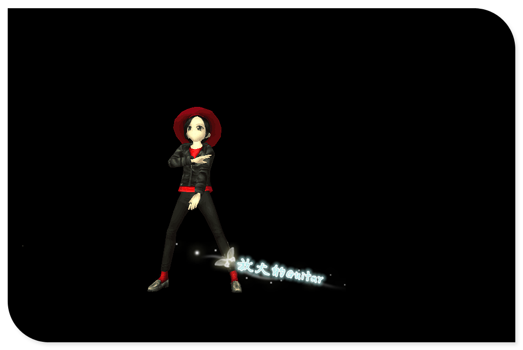 S_WVCEBJ7@68)RQHIUNBMLV.png
