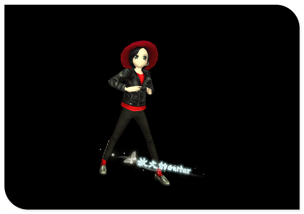 VN8953SR0SG7H%1GP[]0L8F.png