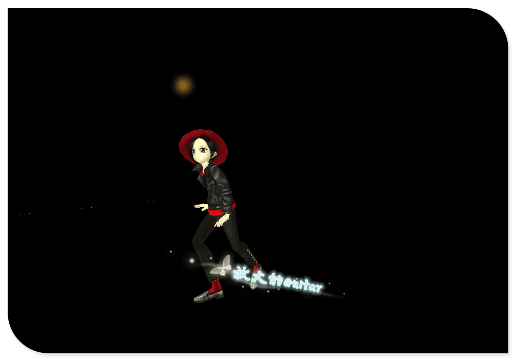 ]DW$@I}WOB%8SCF{DB%UPAN.png
