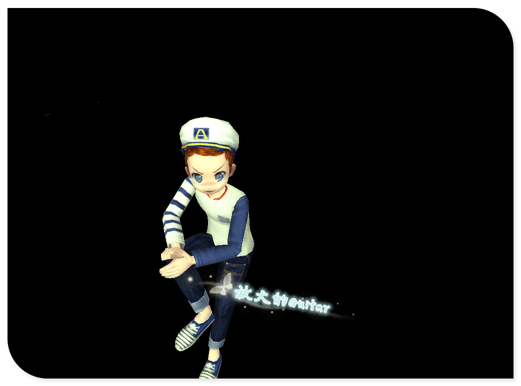 UB_JL9]P{VCW`UG{F_YW{8R.png