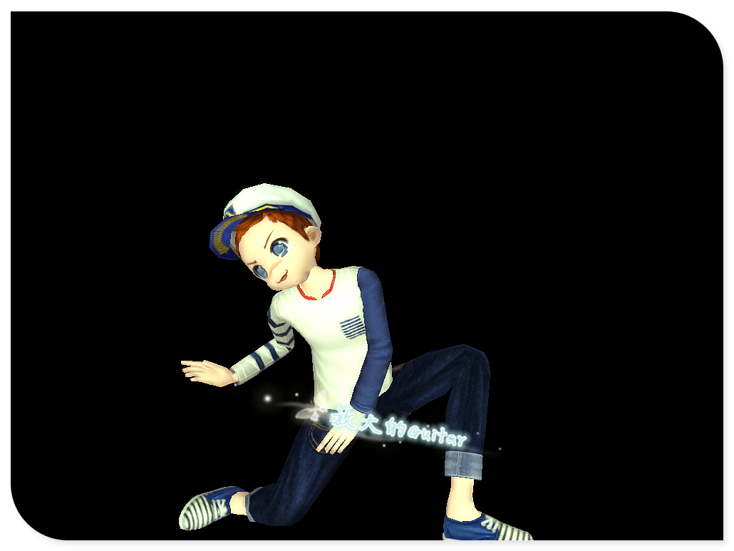 YH81%~@Z`0~S2DU4QT5EOKD.png