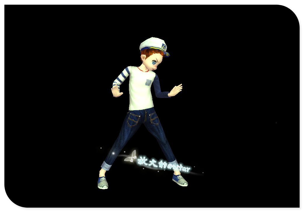 D%C@E$`X(Q`A{20(2I9[UK4.png