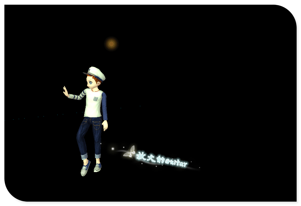 CQUCWPT[@6G}07G1B0}G.png