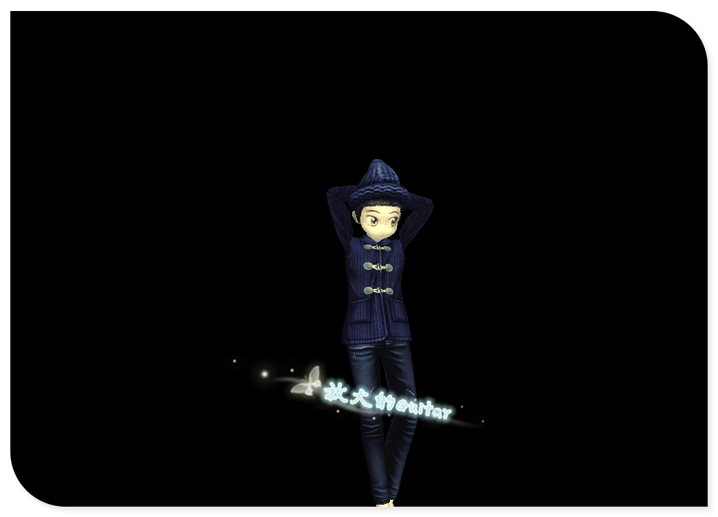 N7UAJ{JJKM9OL@4CWE$KUTS.png