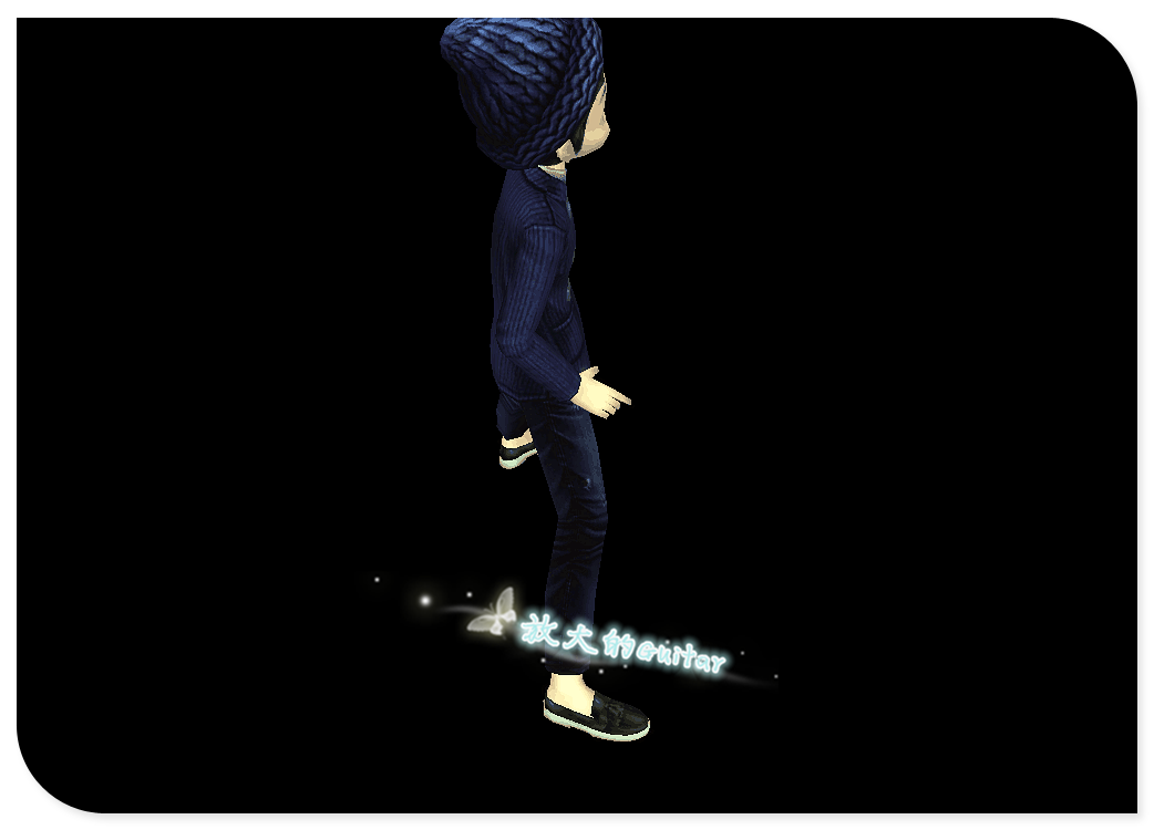 RF)Z%@JKKHS8%_BC2DL5SMA.png