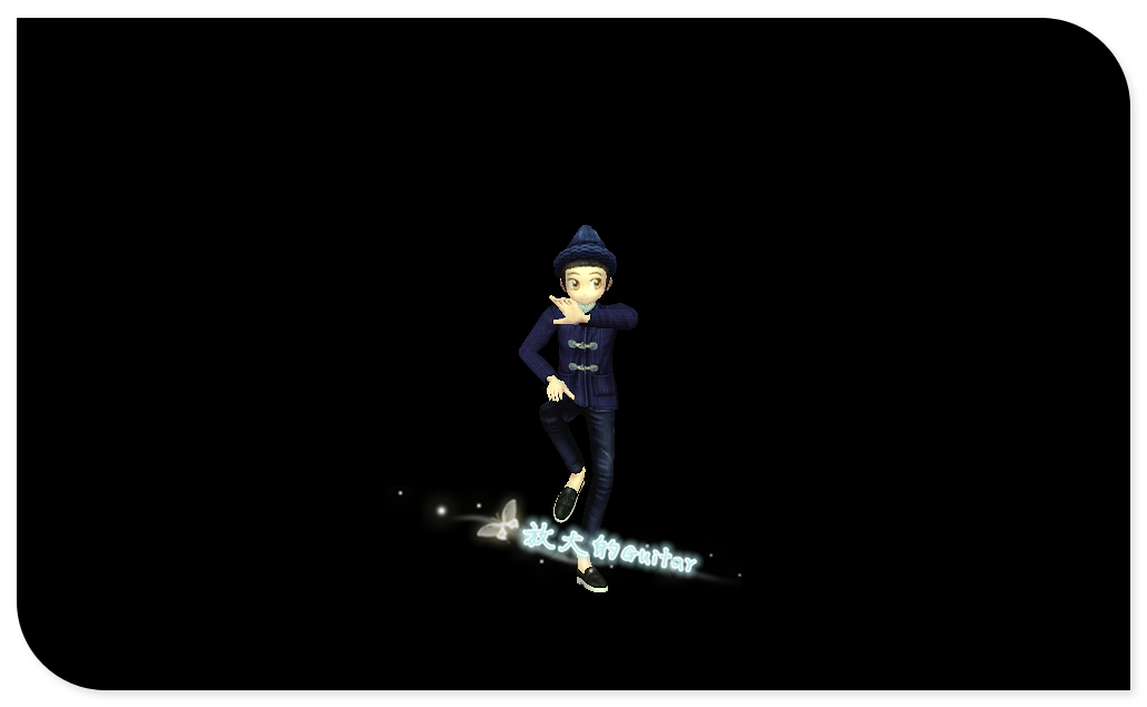 `(VMQ1FFJI9P9GL]IHZTB0R.png