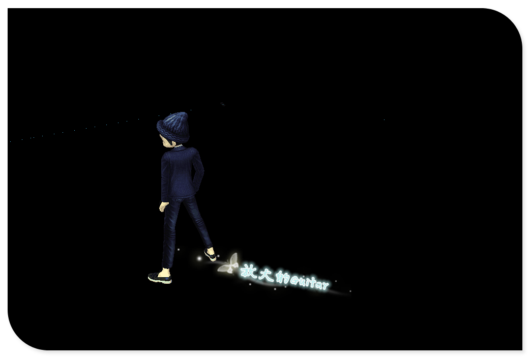 2IJ8]N6(W_3THRTOPDXS}PI.png