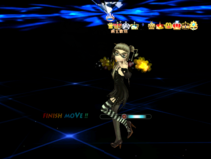 20151106162758.png