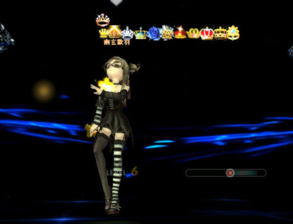 20151106162726.png