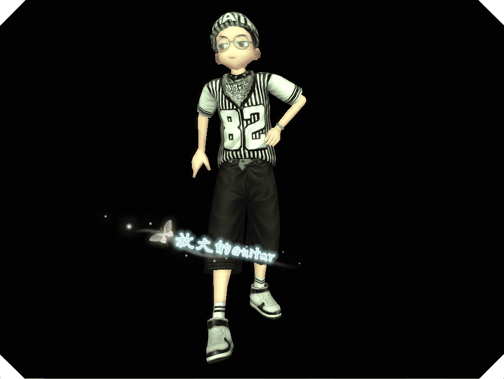 UTWSNG0ZR7)}PE23`(EC_AC.png