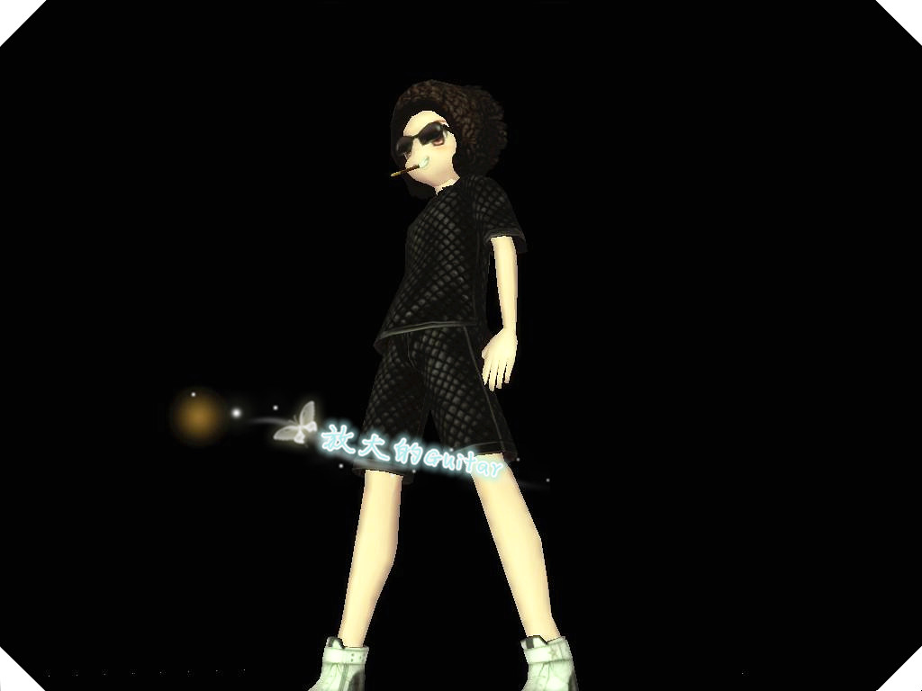 2015_11_6_21.57.13.jpg