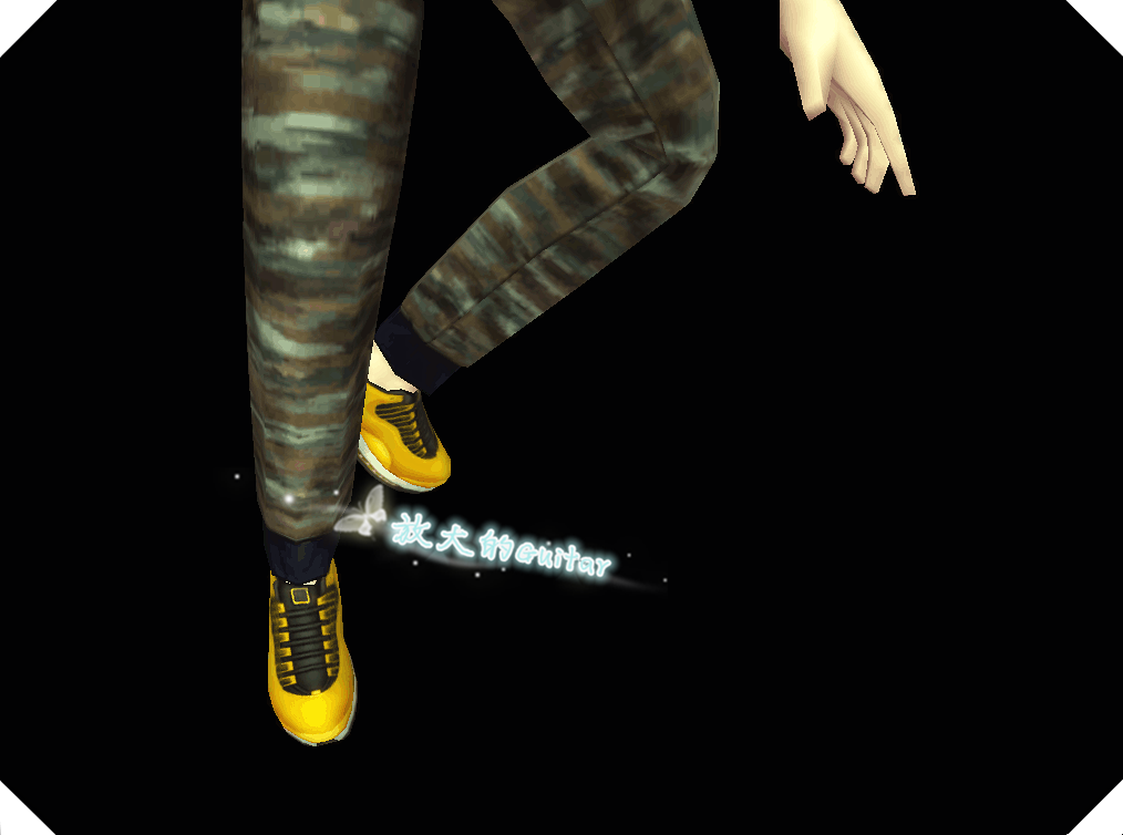 A_[ZA7ZU8Q5B0DL7_D(YD2X.png