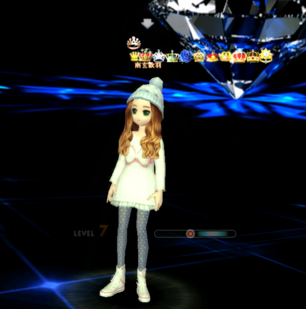20151108163002.png