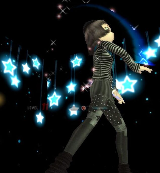 MV)F_`CO1NVT[PO`D]CPPWH.jpg