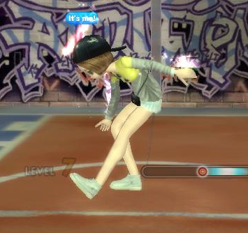22.png