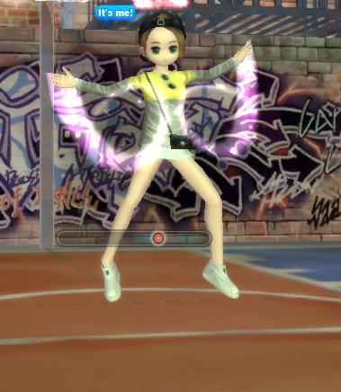 20.png