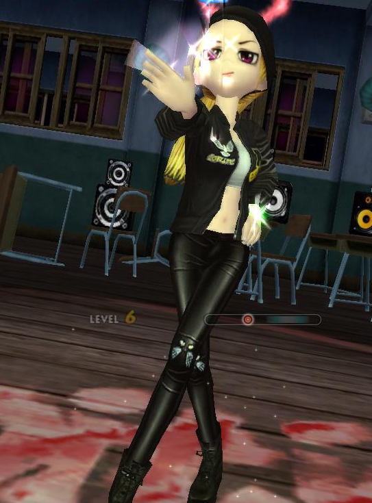19.png