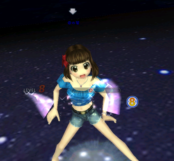 (KH}V)2RIM2D8[TQG9I60NL.png