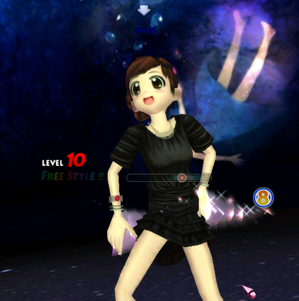 RL]DMUQ`4KI{Z[]T8`~D0DY.jpg
