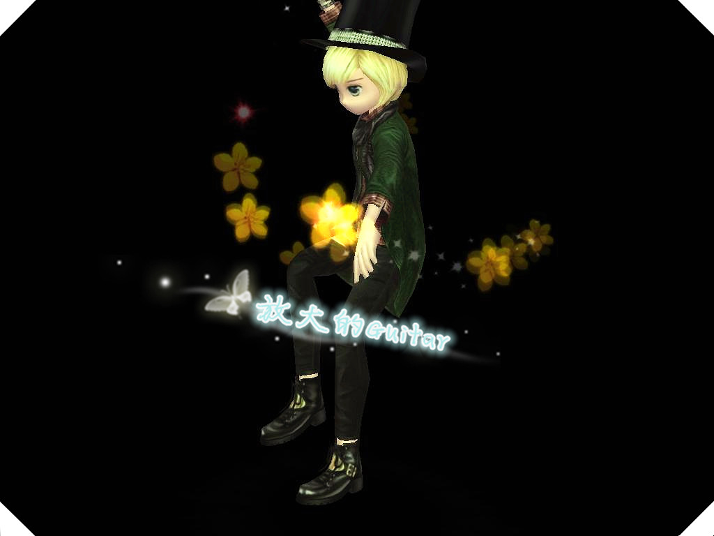 2015_11_16_22.3.3.jpg