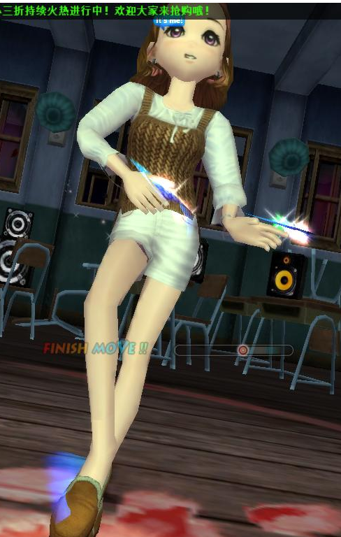 23.png