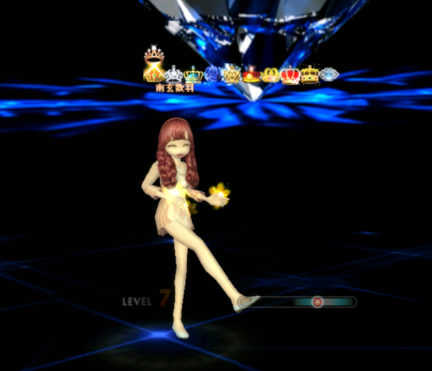 20151118135941.png