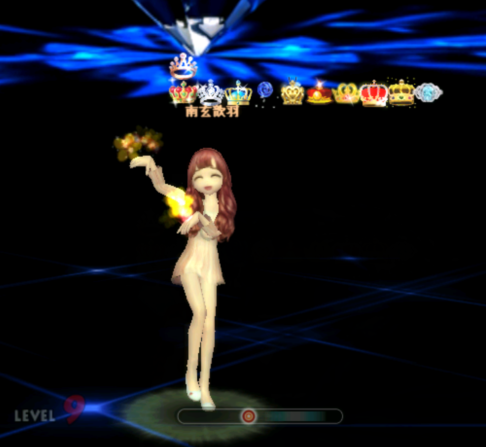20151118135948.png