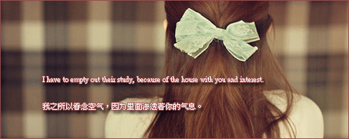 只是回忆@.gif