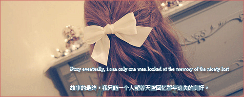 只想爱自己.gif