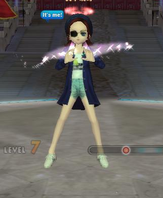 27.png