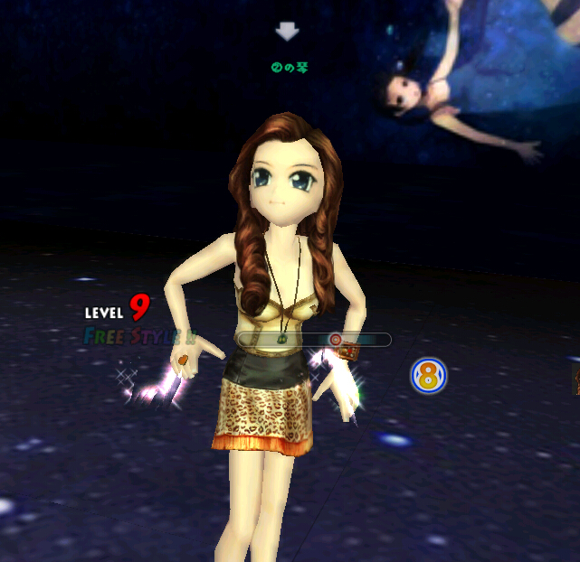 XLY)~``5[T08`{HC)V5H~~8.jpg