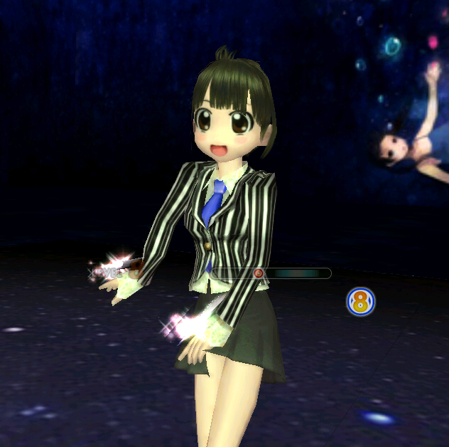 R65U{J8FG1`)M@PR_FAD}A5.jpg