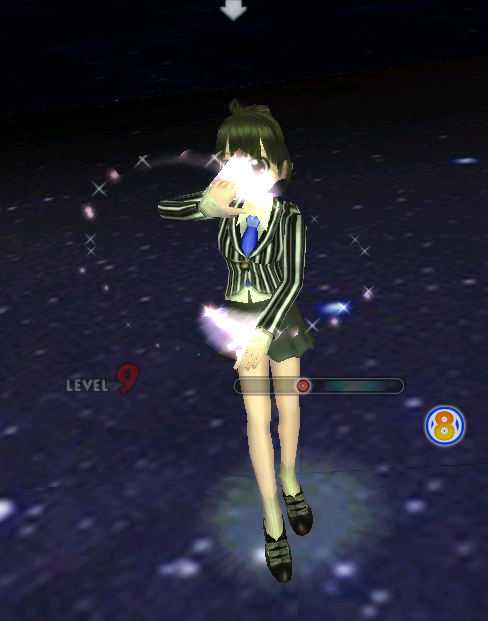 D~`C2TWPUD4X_5])6`YPDUW.png