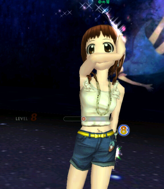 0`SZ$F[AW{56]RP4Q)H$H@F.jpg
