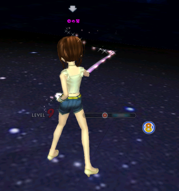 A@@A_P@EZ(L%H[V~E$U8_[B.png