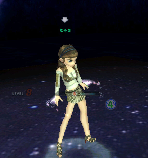 C~H34ZTHYQ651X3QXJ_)46H.jpg