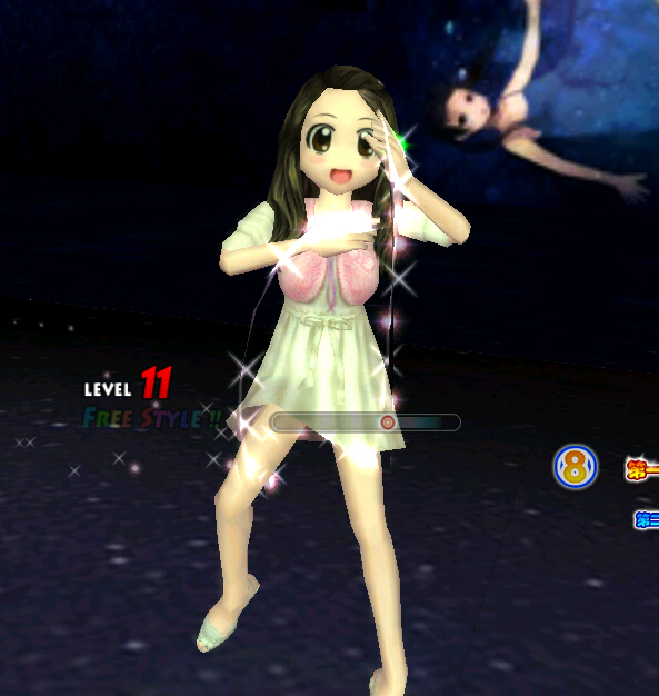 3MS6Z1)1ZIZ~MCH_0ZQ1E(L.jpg