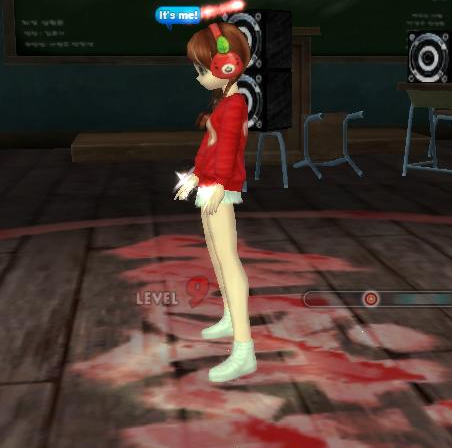 28.png