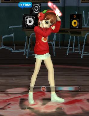 26.png