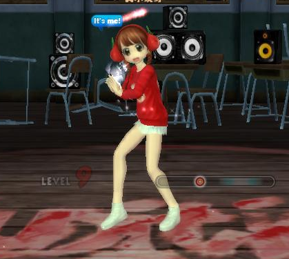 27.png