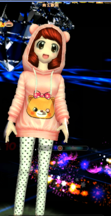 20151124195810.png