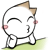 吹着歌.gif