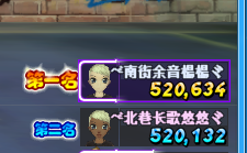 psb.png