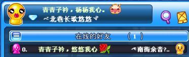 QQ图片20151126155522.jpg