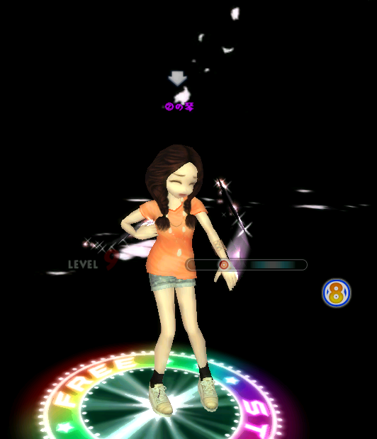_81DTU@0XGY(AJX)`6[K}7O.png