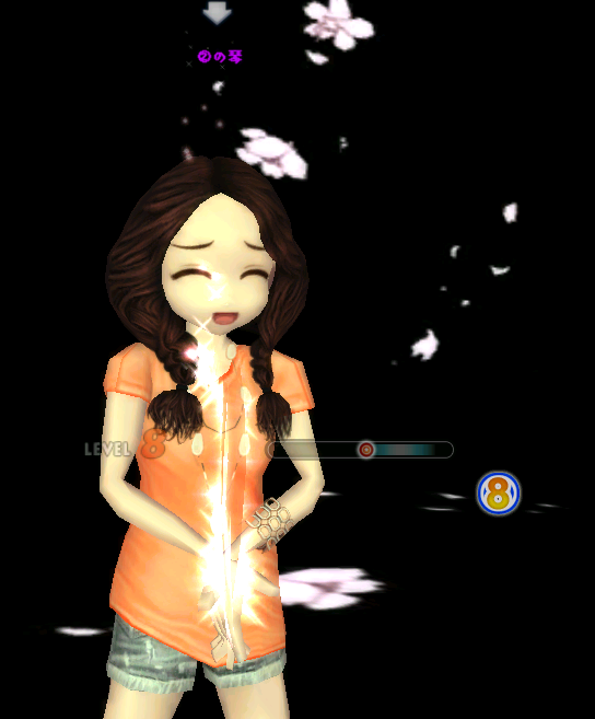 3]GAT%L%7M{BOA[)VINLM{O.png