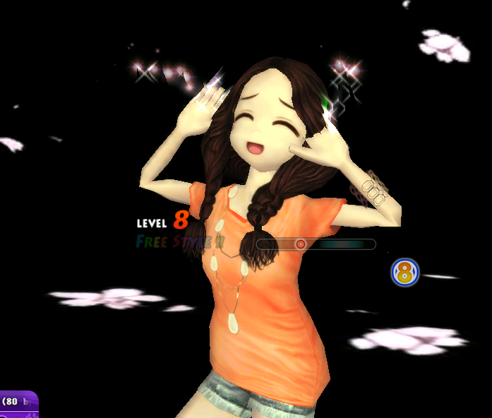 0F9BTP8LN3X%7J5}VG$WB_5.png