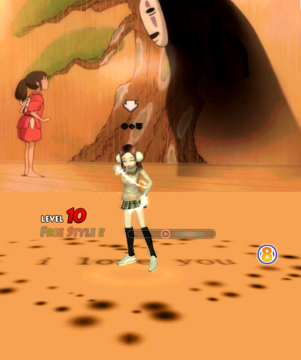 ML@0~C9Z5X[Z$J}XP64${EF.png